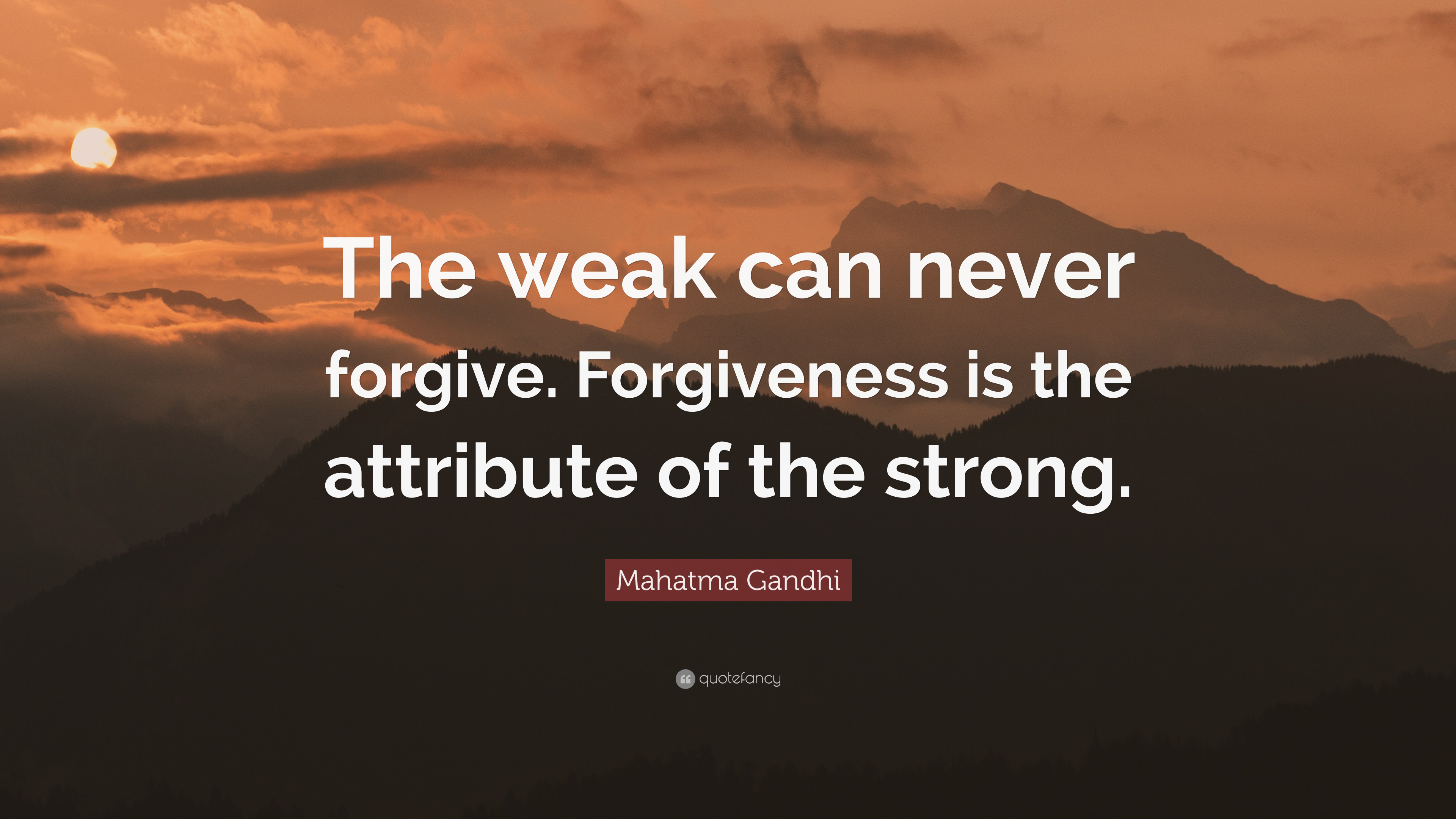 quotes from the mending wall about forgiveness settling conflict