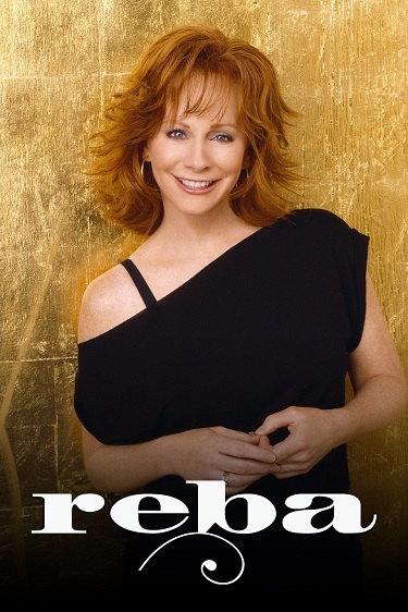 Reba | Tellwut.com