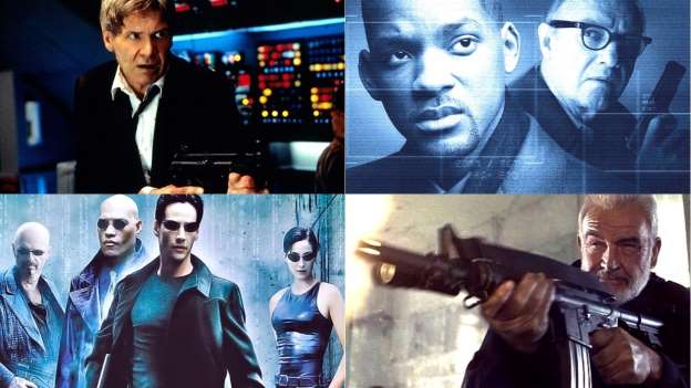 90-s-action-movies-that-only-get-better-with-age-tellwut