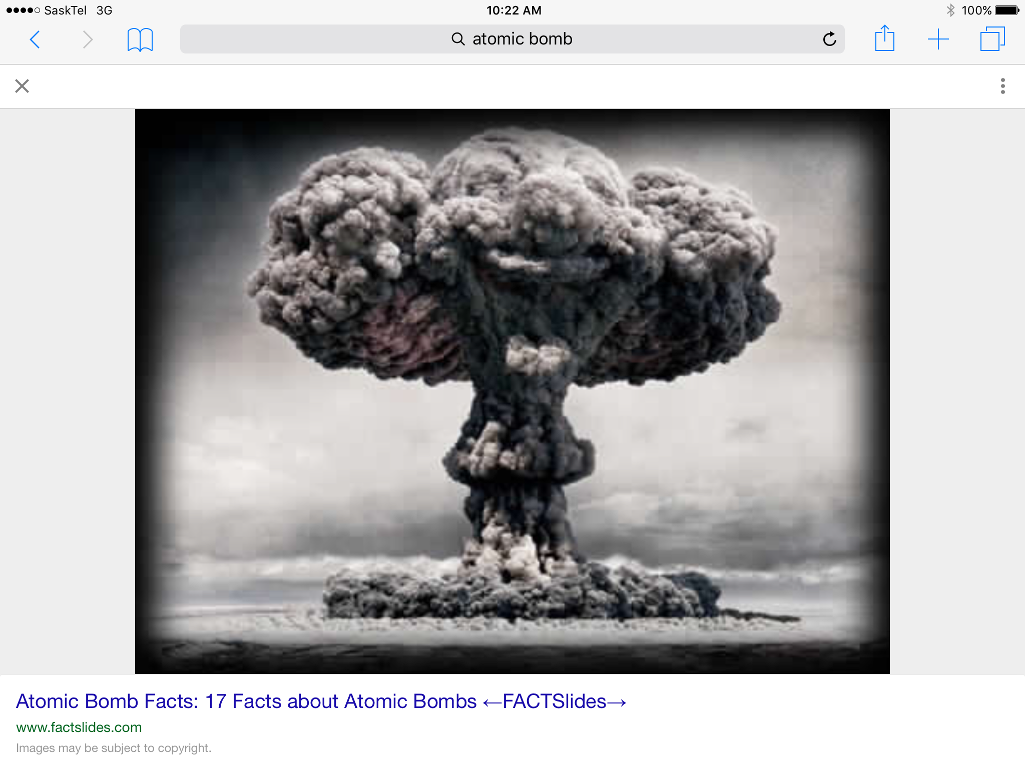 Do You Think Harry Truman Made Right Decision To Drop 2 Atomic Bombs On ...