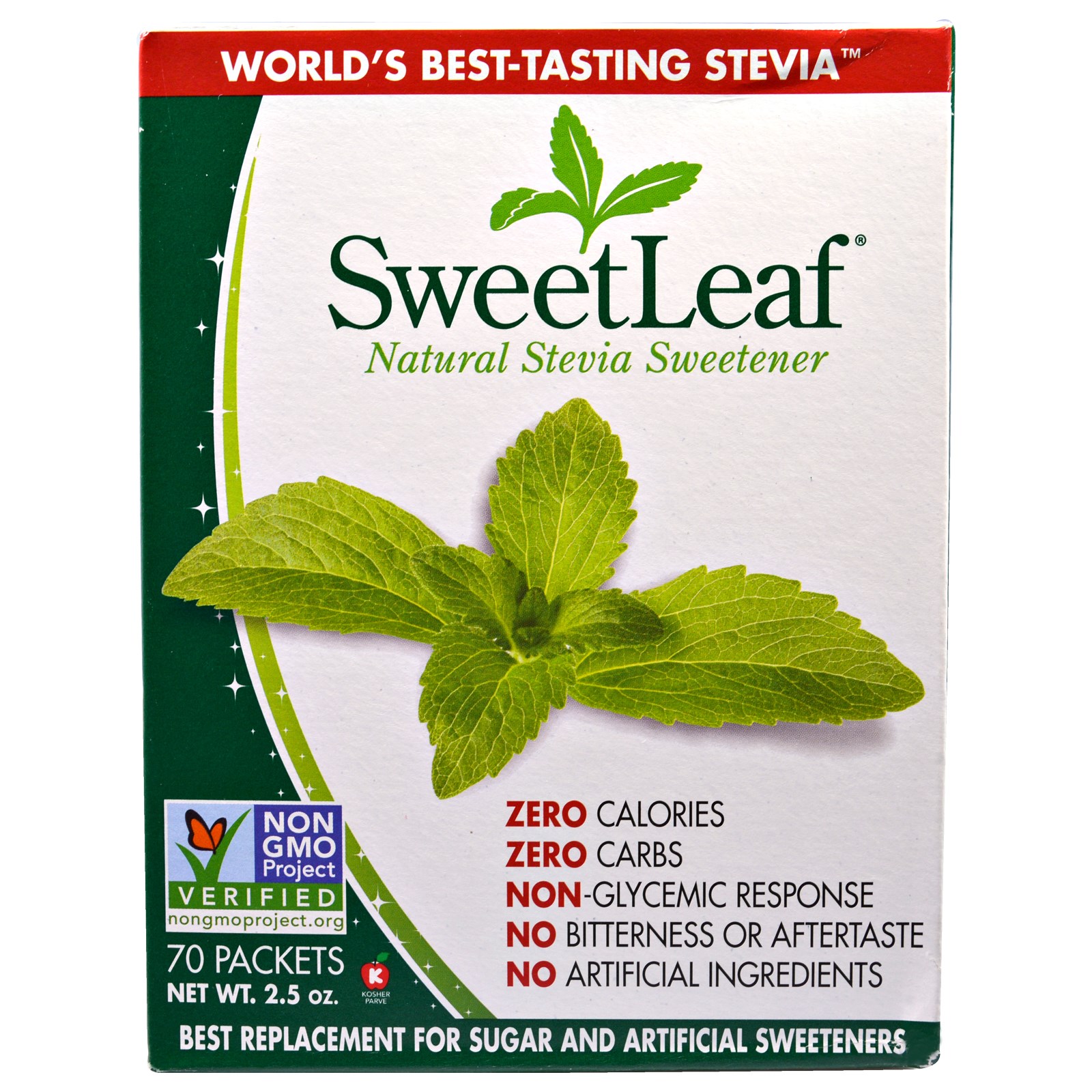 the-science-behind-the-sweetness-of-the-stevia-plant