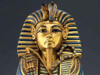 Which King Tut facts do you know?