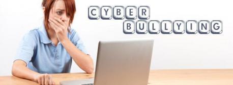 According to Violence Prevention, there are a number of common characteristics are identified in cyber bullies. What characteristics are you aware of (or familiar with)?