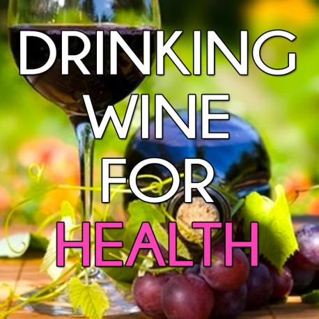 While many on this site refrain from alcohol, for some drinking alcohol can actually have significant health benefits. Of course, drinking is never a good idea for those with addiction problems, or other health reasons that dictate refraining -- and just like everything in life, always drink in moderation. But if you really need a good reason to have that glass of wine or cold beer, then this may be the incentive you need. First off, the health benefits of wine, most significantly red wine, have been talked about for a while now. How many of these health benefits did you already know?