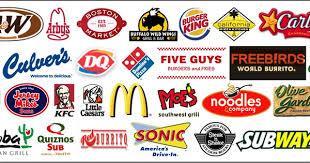 Fast food -- love it or not -- is everywhere. Some have been around for decades, while others are a relatively new phenomena. Arguably, the first fast food restaurants originated in the United States with White Castle in 1921. Here is a list of the year that popular fast food chains originated, according to Buzzfeed. So, just for fun, see if you enjoy the food that corresponds to the year you were born. First up, starting with the 1940's (the first years that this list notes)-- what year were you born?