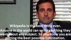 Not sure if these quotes from The Office will teach us valuable life lessons, but these are some of the most memorable funny lines from the show. Which ones do you like?