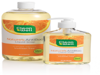 Here are some, chemicals to avoid in hand soaps, hand sanitizers, and body washes; which almost all of these cause cancer, and other illnesses. Triclosan, Sodium Lauryl Sulfate, Sodium Laureth Sulfate, Parabens( there are many types of Parabens): Methylparaben, Butylparaben, Propylparaben, Etc). Ureas, Synthetic Colors( they will be labeled as FD&C or D&C, followed by a Color and a Number). Diethanolamine(DEA), Propylene Glycol, Propylene Oxide, Polyethylene Glycol, Synthetic Fragrance, 1,4-Dioxane, Ethyl Alcohol(Ethanol), Benzalkonium Chloride (BAC). Do you use any house, face or body products that contain any of these dangerous ingredients?