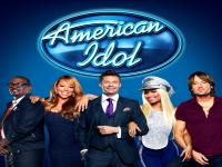 American Idol; After a sharp decline in 2012, American Idol continued its track downward in 2013. Even though Mariah Carey and Nicki Minaj both signed on as judges, all they did was squabble with each other. And both failed to get the career boost from the series that was last enjoyed by Jennifer Lopez. Did you know about this flop of 2013??