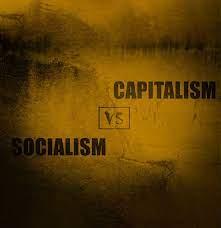 Based on the info I found, the U.S. has the most employee owned companies? At least 81 that I found. Canada seems to have six. Does that make the U.S. a socialists paradise? Have you heard of any of these employee owned companies?