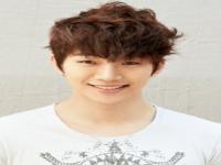 This is Junho. Do you fin him attractive?