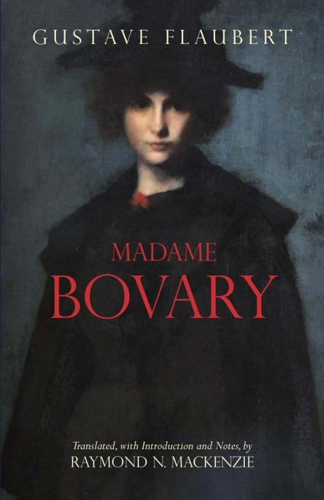 Madame Bovary instal the last version for windows