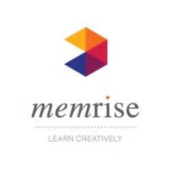 Have you ever used the Memrise language-learning app to help learn a language?