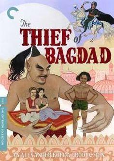 If you have not seen any of Sabu's movies, do they interest you?