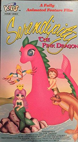 Did you know that there was an anime series made in 1983, called 