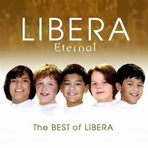 Are you familiar with the all-boy English choir Libera (formerly called St. Phillip's Boys Choir), who sing many traditional Latin hymns as well as songs in English alongside classical musical pieces?