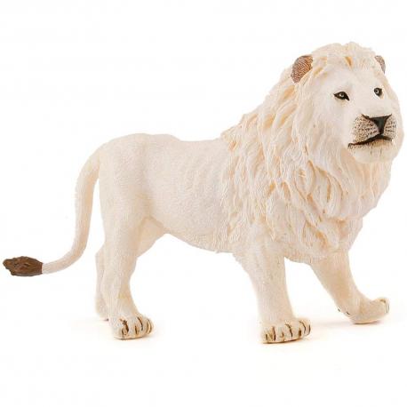 Have you ever bought or owned any of these brands that make realistic wildlife figurines?