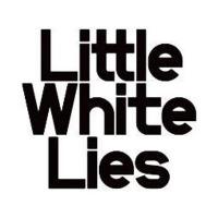 Do you think it's okay to tell white lies?