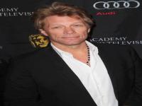 What do you think of Jon Bon Jovi's acting?