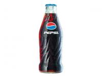 Do you think Pepsi and/or Coke tastes better in glass bottles than it does in plastic?