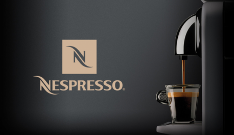 Do you own a Nespresso machine?