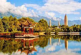 In some countries, the term may refer to other religious structures. In Vietnam and Cambodia, due to French translation, the English term pagoda is a more generic term referring to a place of worship, although pagoda is not an accurate word to describe a Buddhist vihara. The architectural structure of the stupa has spread across Asia, taking on many diverse forms specific to each region. Many Philippine bell towers are highly influenced by pagodas through Chinese workers hired by the Spaniards. Have you ever seen a pagoda in person?