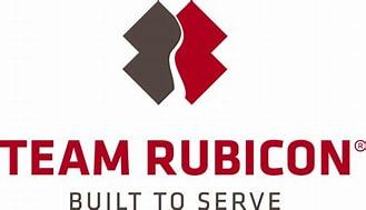 Team Rubicon | Tellwut.com