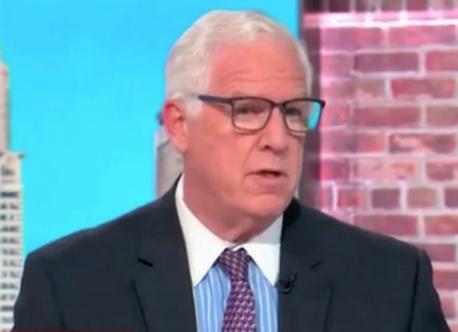 CNN Analyst Admits Far-left Criminal Justice Reform Not Working ...