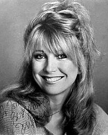 Terry Ann Garr (December 11, 1944 – October 29, 2024), known as Teri Garr, was an American actress. Known for her comedic roles in film and television. Garr announced that she had been diagnosed with Multiple Sclerosis, the symptoms of which had affected her ability to perform. She retired from acting in 2011. Did you know she passed away last month?