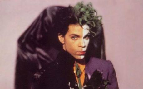 Batman (1989) has two soundtracks: the musical score by Danny Elfman and a concept album by legendary artist Prince, which stayed at the top of the charts for 6 weeks. Do you like Prince?