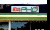 9021Pho