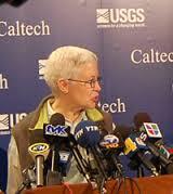 I worked at CalTech with the Red Cross for their preparedness event and jokingly told people, gee I hope I get to meet Kate, my earthquake Mom. She was there, much to my surprise and I got to shake her hand! (Check that off my bucket list). In California, after having a quake and being a Mom, I and I am sure others, have hung on to every word coming from Kate (and who is now retired, Lucy Jones). We wait to hear, this was not the big one, the chances are dwindling that this was a foreshock to a larger earthquake, you're going to be ok, here is what to do to take precaution. Just hearing her words, knowing it was true scientific feedback put me at ease. Of course, on Thursday, I was so overwhelmed to finally had met her, that I wanted to share it with the one person who knows how much she means to me; my ex husband, the one who sexually assaulted me. At that moment, a bittersweet love/hate tug of war in my heart in what to do. [I did not email him]. Have you ever been in a situation where the one person who would know your feelings was not the one you should contact?