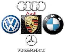 On the other hand, some people are loyal to where a car is manufactured, for example Germany. Are you this way?