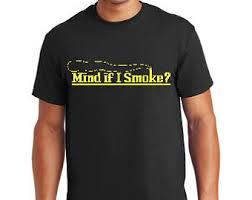 What Kind Smoker You? 