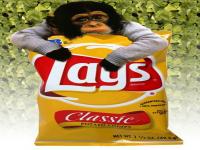 Have you ever purchased a bag of Lays Potato Chips and once you opened the bag you found out that the flavor you purchased was different inside of the bag?