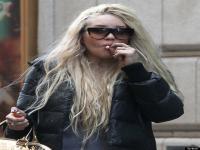 Do you think Amanda Bynes needs to go into rehab for drug addiction or does she need psychiatric (mental) help?