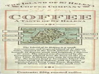 3. St Helena Coffee. This coffee is the product of the small island of Saint Helena. The coffee is made from the Green Tipped Bourbon Arabica, a bean that is exclusive to this island. The taste is pleasant and fruity. You can enjoy a coffee at a price: $80 per pound. Have you ever tried this Coffee?