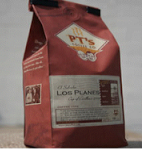 7. Los Planes best commercial crop grown in El Salvador. Clean, lively acidity and dark fruit flavors but lightly so. Very complex and balanced. Creamy mouth feel. You can enjoy this coffee at a price: $40 per pound. Have you ever tried this coffee?