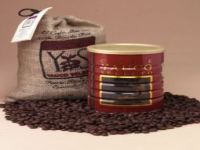 10. Yauco Selecto AA. Originating in the Yauco, Puerto Rico. Produced in Southwestern Puerto Rico Mountains, this coffee valued for mild flavor. You can enjoy this coffee at a price: $24 per pound. Have you ever tried this coffee?