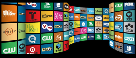 When we first got digital TV 12 years ago, we had over 30 channels to watch. Now as mentioned in the 1st question, we have over 80 available channels. It's recommended to scan your digital TV every few months for new channels and also some channels will disappear without notice (I love the Movies channel but it's no longer available). Still, we would never be able to watch all the channels offered. Do you often scan your digital TV for new channels?