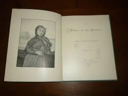 It turns out that British poet Henry Wadsworth Longfellow had written a fictional narrative poem published in 1842 called, 