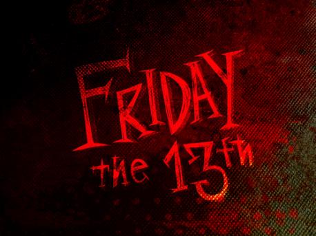 Friday 13th 2021 | Tellwut.com