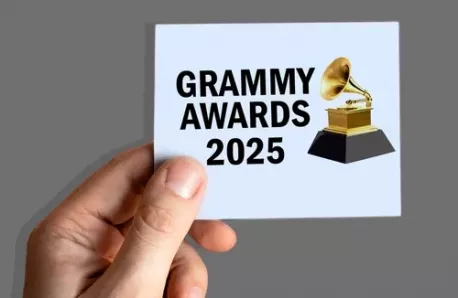 The 67th Annual Grammy Awards ceremony will honor the best recordings, compositions, and artists from September 16, 2023, to August 30, 2024, as chosen by the members of the Recording Academy, on February 2, 2025. Do you plan to watch the Grammy awards tonight?