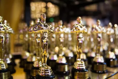 The 97th Academy Awards ceremony, presented by the Academy of Motion Picture Arts and Sciences (AMPAS), will take place on March 2, 2025, at the Dolby Theatre in Hollywood, Los Angeles. Are you planning to watch?