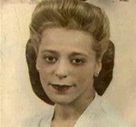 Did you know Viola Desmond is the new face on Canada's $10 bill? Release date was on March, 2018.