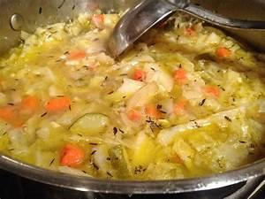 The Cabbage Soup Diet is a diet fad that became popular in the 1980s, with its origins unknown. But, it involves eating primarily cabbage soup for one week, with people claiming to lose around 10 pounds in the first week. Crash diets such as this may cause initial weight loss, but it is reported that usually weight gain returns once the diet is stopped. Have you ever sustained permanent weight loss from following any version of the cabbage soup diet?