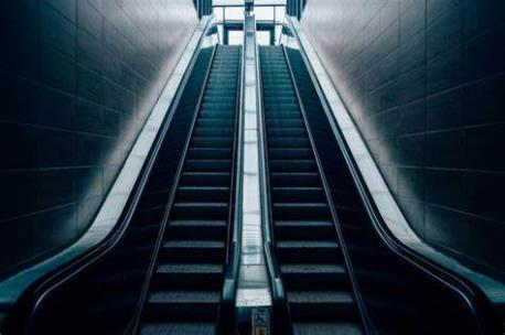 Injury-Inducing Escalators - So maybe it's not exactly possible for your shoelace to get caught in the escalator and suck you completely underneath the machine—admit it, you did have that fear as a kid. But escalators are more dangerous than you might expect. A study published in the journal West Jem in 2013 reported that the U.S. experiences approximately 10,000 emergency-level escalator-related injuries each year. Unsurprisingly, alcohol usually plays a large role in those accidents. So when you've had a few, consider opting for the nearest elevator instead. Have you heard of this urban legend?