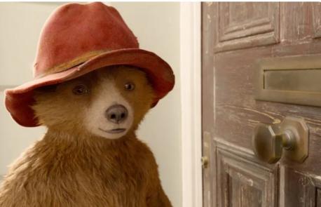 Paddington 2 in just 104 minutes, the movie takes you on an adventure that is equal parts heartwarming and action-packed (and includes nearly every great British thespian currently living). But don't just take my word for it because Paddington 2 is one of the most well-reviewed movies ever made. And among the film's most prominent supporters is Nicolas Cage, who espoused his sincere love for Paddington 2 in The Unbearable Weight of Massive Talent. Have you ever seen Paddington 2?