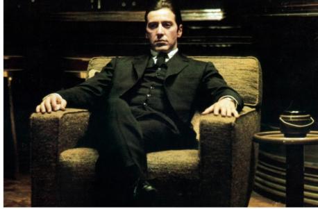 Perhaps the most famous sequel of them all, The Godfather Part II. The Godfather (1972) was Francis Ford Coppola's Oscar-winning masterpiece. Somehow, he managed to top himself and win even more Oscars with The Godfather Part II. In fact, the movie was the first sequel to win Best Picture at the Academy Awards. Thank Robert De Niro. Al Pacino delivered stunning performances in both films, but the addition of another legendary actor in flashbacks helped elevate the mob movie. Those flashbacks give context to the Corleone family and delve deeply into the psychology of power-hungry men. Have you ever seen The Godfather Part II?