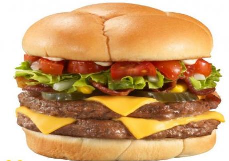 In the mid-1990s, McDonald's tried to de-throne the Big Mac and expand its customer base with a new, premium item. The fast food chain spent a reported $200 million developing and marketing the Arch Deluxe: a quarter pound beef patty on a potato bun, topped with bacon, lettuce, tomato, cheese, onions, ketchup and a mustard-mayonnaise sauce. The problem? No one really liked it. Franchisees found it difficult to make because it required new sauce, buns and seasoning, which threw a wrench into their operations. Customers, meanwhile, thought it was overpriced. It was removed from menus in 2000. Does this sound good to you?