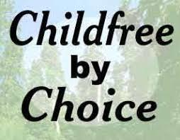 Childlessness is a trend soaring across all racial and ethnic groups, with women as young as 15 knowing that kids will not be a factor in their future. Looking at the statistics, it's clearly a trend that is gaining in momentum. In 1970's, only one in ten women remained childless. Today the number is one in five. Of course there is a big difference between childless by choice and childless by circumstance. This survey deals with childless by choice. If you are a woman, are you, or have you decided to remain childless by choice?